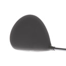 Cobra Darkspeed X Graphite Mens Right Hand Driver 9* Stiff - LINQ M40X 6F4