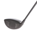 Cobra Darkspeed Max Graphite Mens Right Hand Driver 9* Stiff - Hzrdus CB 50G