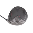 Cobra Darkspeed Max Graphite Mens Right Hand Driver 12* Senior - LINQ M40X 5F2