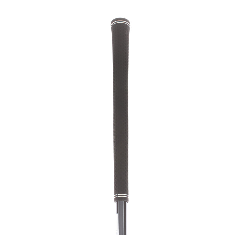 Cobra Darkspeed Max Graphite Mens Right Hand Driver 12* Senior - LINQ M40X 5F2