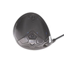 Cobra Darkspeed X Graphite Mens Left Hand Driver 10.5* Regular - Hzrdus 60G