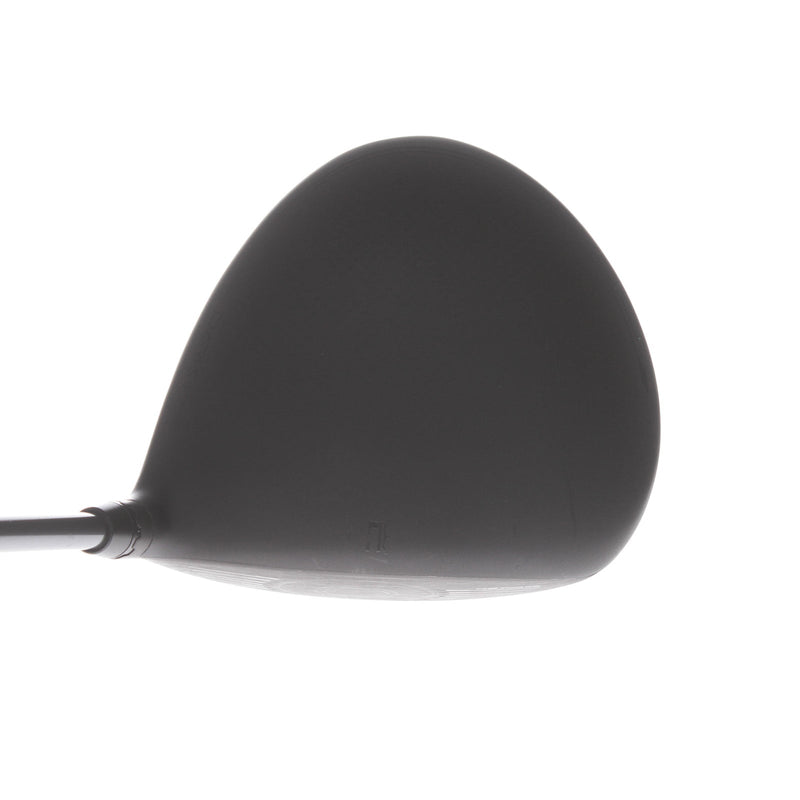 Cobra Darkspeed X Graphite Mens Left Hand Driver 10.5* Regular - Hzrdus 60G
