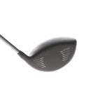 Cobra Darkspeed X Graphite Mens Left Hand Driver 10.5* Regular - Hzrdus 60G