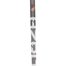 Cobra Darkspeed X Graphite Mens Left Hand Driver 10.5* Regular - Hzrdus 60G