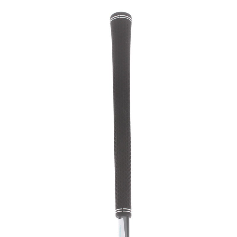 Cobra Darkspeed X Graphite Mens Left Hand Driver 10.5* Regular - Hzrdus 60G