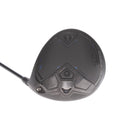 Cobra Darkspeed X Graphite Mens Right Hand Driver 10.5* Extra Stiff - LINQ M40X 6F5