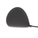 Cobra Darkspeed X Graphite Mens Right Hand Driver 10.5* Extra Stiff - LINQ M40X 6F5