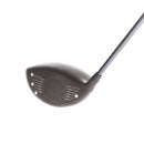 Cobra Darkspeed X Graphite Mens Right Hand Driver 10.5* Extra Stiff - LINQ M40X 6F5