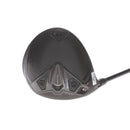 Cobra Darkspeed LS Graphite Mens Left Hand Driver 9* Stiff - Hzrdus 60G