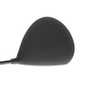 Cobra Darkspeed LS Graphite Mens Left Hand Driver 9* Stiff - Hzrdus 60G