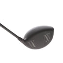 Cobra Darkspeed LS Graphite Mens Left Hand Driver 9* Stiff - Hzrdus 60G