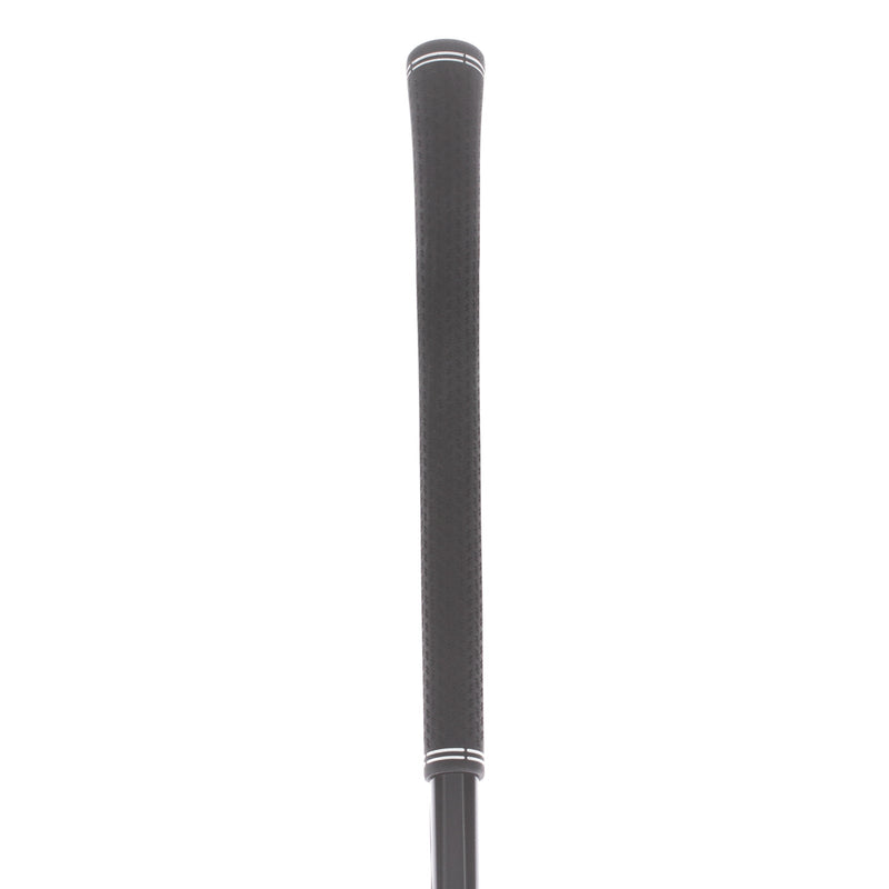 Cobra Darkspeed LS Graphite Mens Left Hand Driver 9* Stiff - Hzrdus 60G