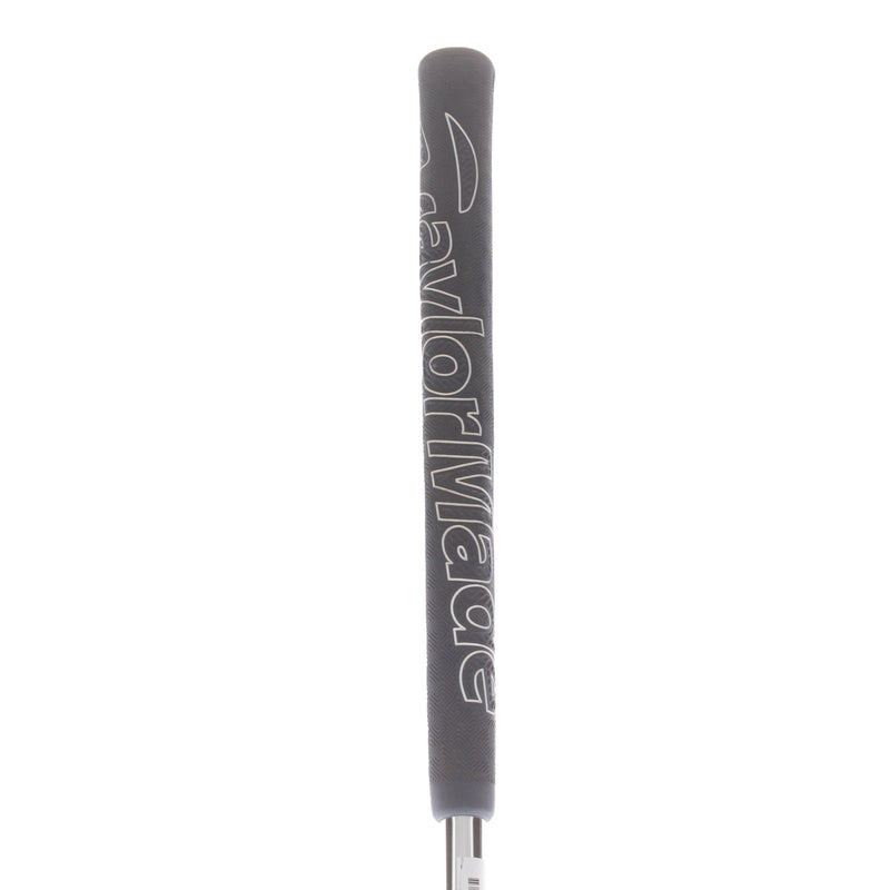 TaylorMade TP Collection Bandon 3 Mens Right Hand Putter 34" Mallet TaylorMade - Lamkin