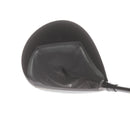 TaylorMade Qi10 Graphite Mens Right Hand Driver 10.5* Stiff - Fujikura Ventus TR 5-S