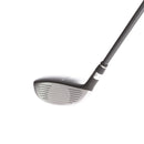 Nike SQ Sumo2 Graphite Mens Right Hand Fairway 7 Wood 21* Regular - Diamana Sasquatch