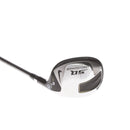 Nike SQ Machspeed Graphite Mens Right Hand 5 Hybrid 27* Regular - Proforce Axivcore