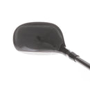 Nike SQ Machspeed Graphite Mens Right Hand 5 Hybrid 27* Regular - Proforce Axivcore