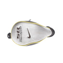 Nike SQ Machspeed Graphite Mens Right Hand 5 Hybrid 27* Regular - Proforce Axivcore