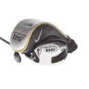 Nike SQ Machspeed Graphite Mens Right Hand 3 Hybrid 21* Regular - Proforce Axivcore