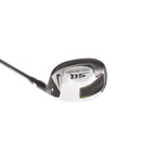 Nike SQ Machspeed Graphite Mens Right Hand 3 Hybrid 21* Regular - Proforce Axivcore