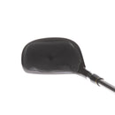 Nike SQ Machspeed Graphite Mens Right Hand 3 Hybrid 21* Regular - Proforce Axivcore