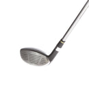 Nike SQ Machspeed Graphite Mens Right Hand 3 Hybrid 21* Regular - Proforce Axivcore