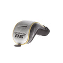 Nike SQ Machspeed Graphite Mens Right Hand 3 Hybrid 21* Regular - Proforce Axivcore