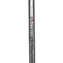 Wilson Di11 Steel Mens Right Hand Irons 5-SW Uniflex - SL 95