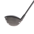 Callaway Paradym Triple Diamond Graphite Mens Right Hand Driver 10.5* Stiff - Tensei AV Series 65 Silver