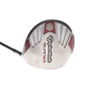 TaylorMade TTTT Graphite Mens Right Hand Driver 13* Regular - REAX 49