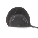 TaylorMade TTTT Graphite Mens Right Hand Driver 13* Regular - REAX 49