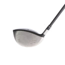 TaylorMade TTTT Graphite Mens Right Hand Driver 13* Regular - REAX 49
