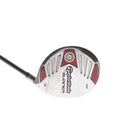 TaylorMade Burner Graphite Mens Right Hand Fairway 5 Wood 18* Regular - REAX 50