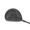 TaylorMade Burner Graphite Mens Right Hand Fairway 5 Wood 18* Regular - REAX 50