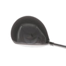 Ping G2 Graphite Mens Right Hand Driver 15.5* Soft Regular - Ping TFC 100