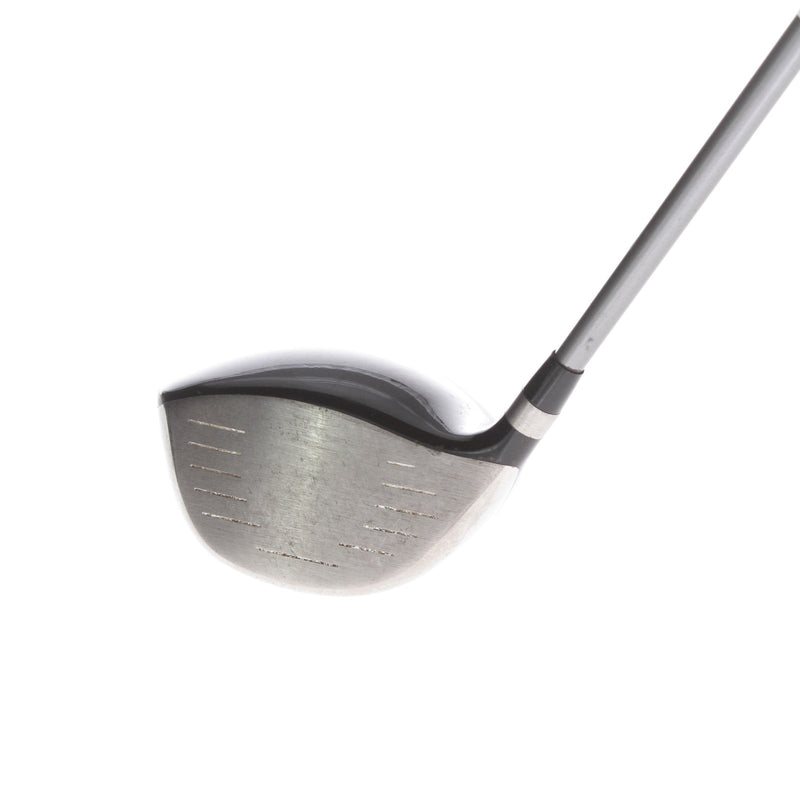 Ping G2 Graphite Mens Right Hand Driver 15.5* Soft Regular - Ping TFC 100