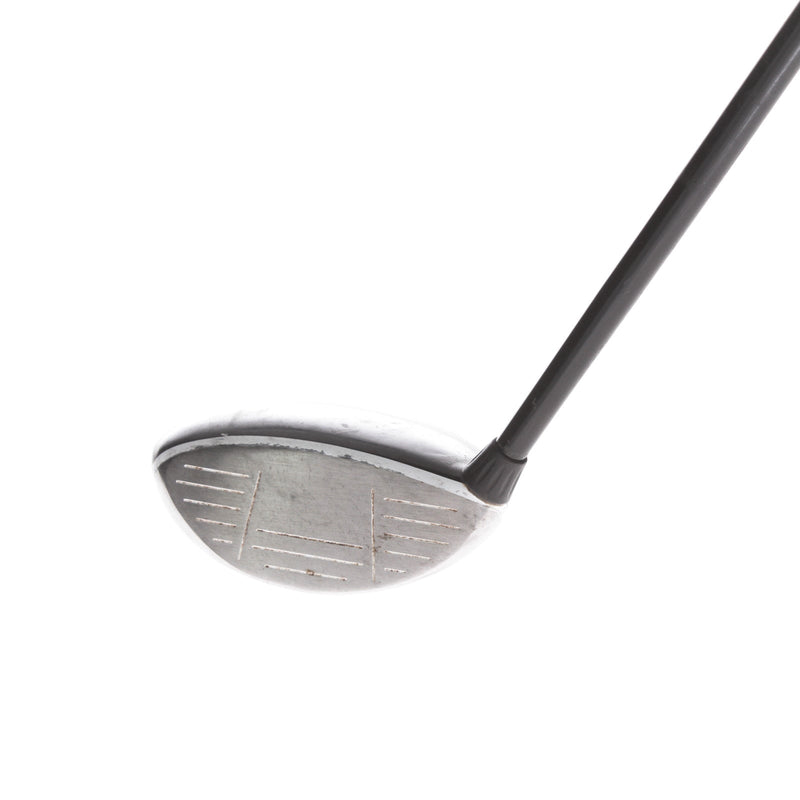 Callaway Big Bertha Graphite Mens Right Hand Fairway 5 Wood 18* Regular - Callaway 70