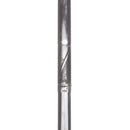 Wilson HF Steel Mens Right Hand Irons 3-PW Regular - Wilson