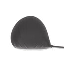 Ping G Graphite Mens Right Hand Driver 10.5* Stiff - Ping Alta 55