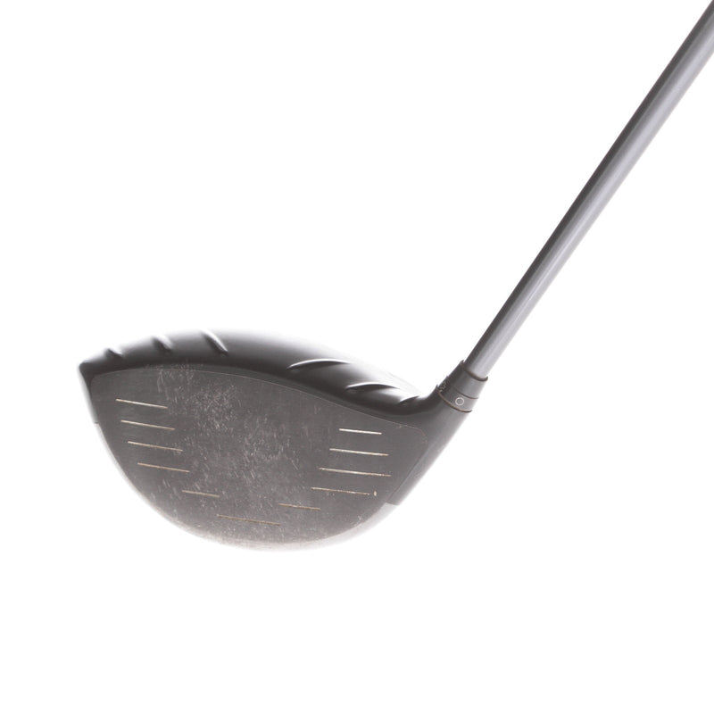Ping G Graphite Mens Right Hand Driver 10.5* Stiff - Ping Alta 55