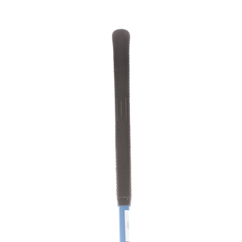 Ping G Graphite Mens Right Hand Driver 10.5* Stiff - Ping Alta 55