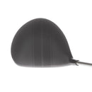 Ping i25 Graphite Mens Right Hand Driver 8.5* Extra Stiff - Claymore MX60 F5