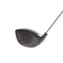 Ping i25 Graphite Mens Right Hand Driver 8.5* Extra Stiff - Claymore MX60 F5