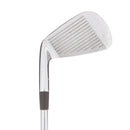 Mizuno MP-5 Steel Mens Right Hand 7 Iron Regular - KBS Tour