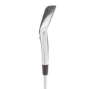 Mizuno MP-5 Steel Mens Right Hand 7 Iron Regular - KBS Tour