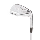 Mizuno MP-5 Steel Mens Right Hand 9 Iron Regular - KBS Tour