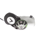 Callaway Epic Graphite Mens Right Hand Fairway 3 Wood 13.5* Regular - Fujikura Pro 62