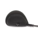 Callaway Epic Graphite Mens Right Hand Fairway 3 Wood 13.5* Regular - Fujikura Pro 62