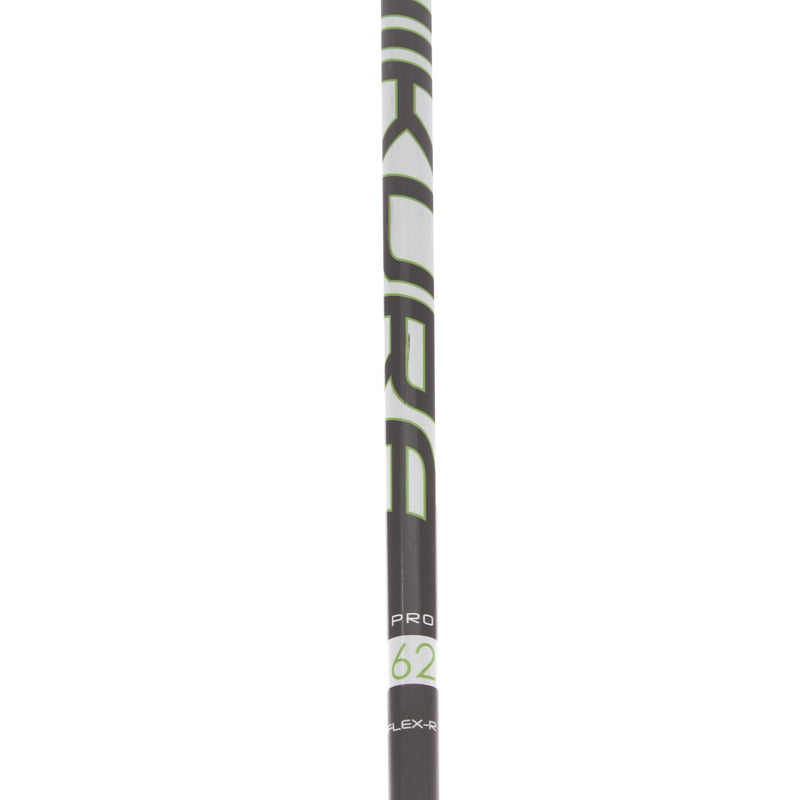 Callaway Epic Graphite Mens Right Hand Fairway 3 Wood 13.5* Regular - Fujikura Pro 62