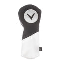 Callaway Epic Graphite Mens Right Hand Fairway 3 Wood 13.5* Regular - Fujikura Pro 62